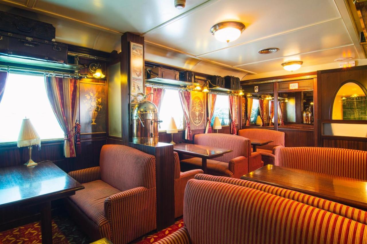 Hotel Guadalquivir ซันลูการ์เดบาร์ราเมดา ภายนอก รูปภาพ