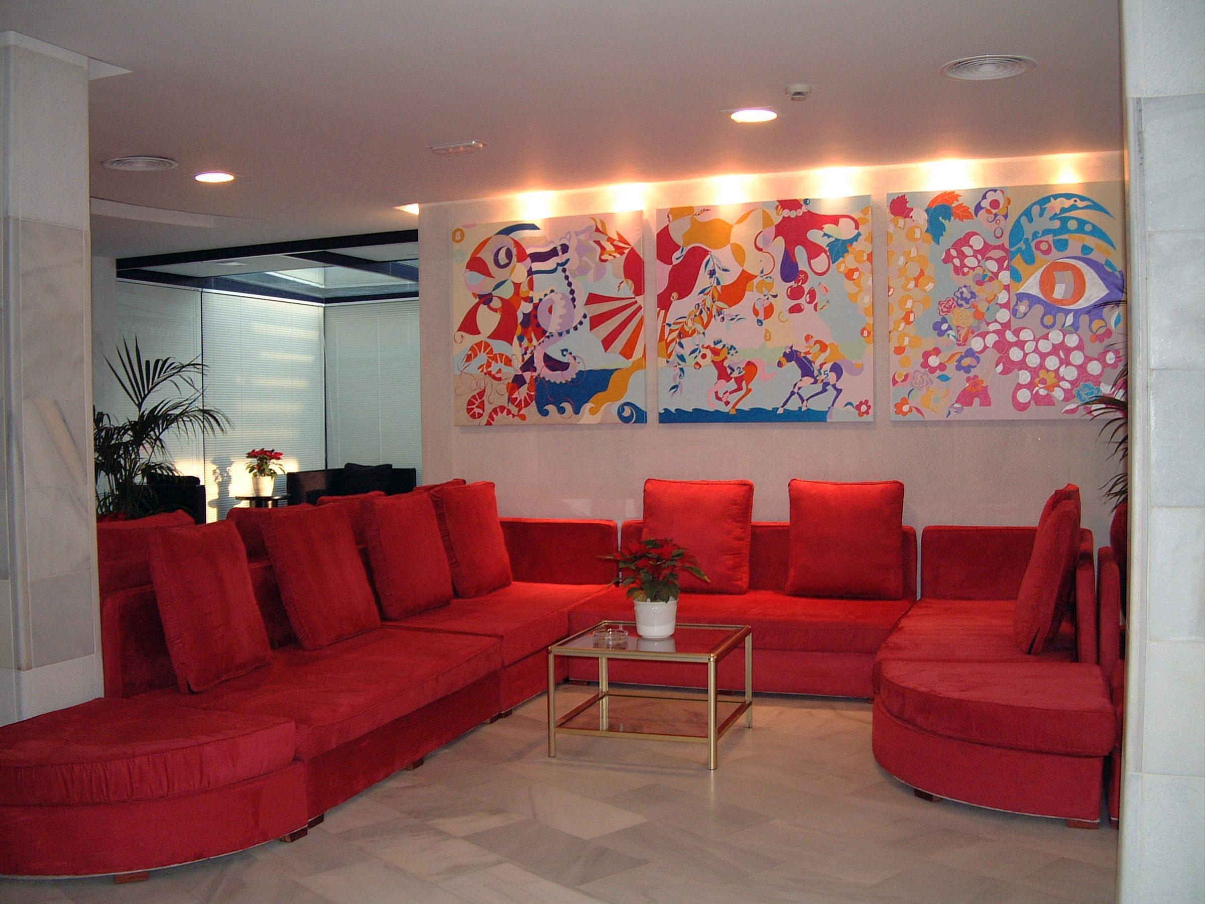 Hotel Guadalquivir ซันลูการ์เดบาร์ราเมดา ภายนอก รูปภาพ