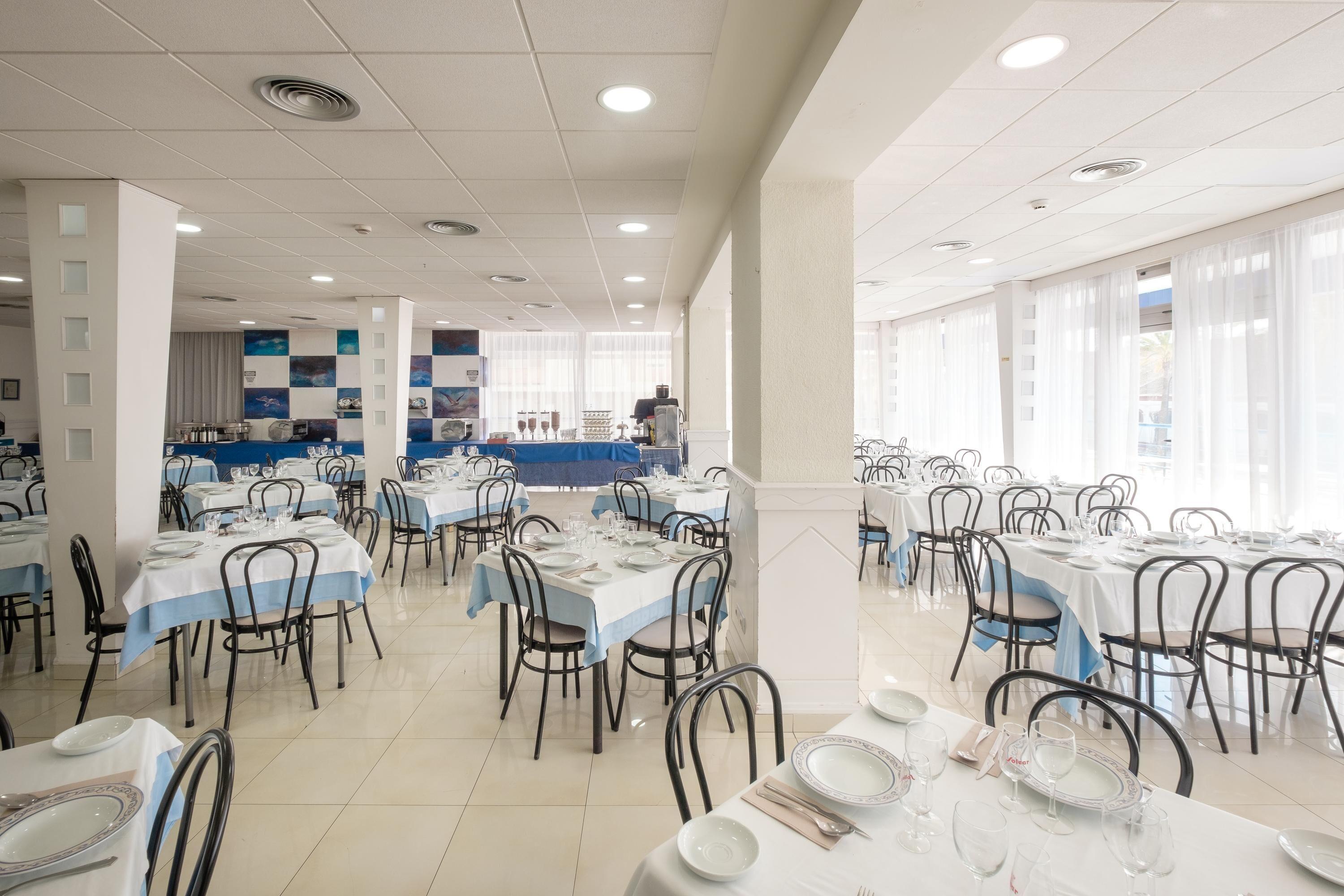 Hotel Guadalquivir ซันลูการ์เดบาร์ราเมดา ภายนอก รูปภาพ