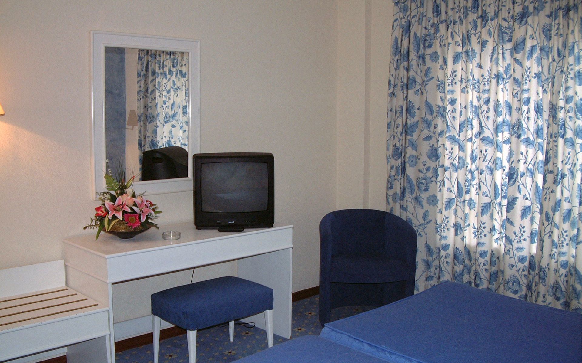 Hotel Guadalquivir ซันลูการ์เดบาร์ราเมดา ภายนอก รูปภาพ